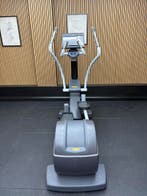 Technogym Excite (DE583B) SYNCHRO EXCITE 1000, Verzenden, Gebruikt