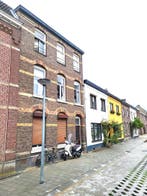 Studio te huur in Maastricht - 22 m² - 1 kamer(s), Maastricht