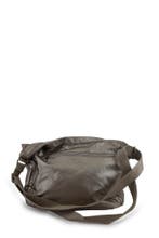 Kipling Schoudertas Overig, Verzenden, Zo goed als nieuw