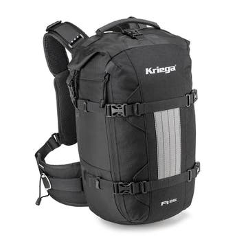 R25 WP Rugzak Kriega, Motoren, Verzenden, Nieuw