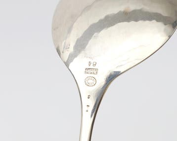 Georg Jensen