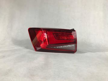Seat Ateca LIFT 2020 achterlicht links full LED, Verzenden, Gebruikt