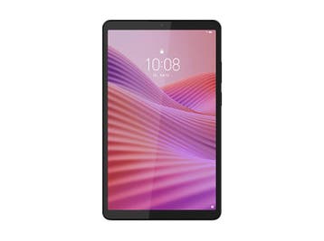 Lenovo -  Tab One + Case - 8.7 Inch 64 Gb  Wifi - Grijs, Computers en Software, Android Tablets, 9 inch, Verzenden, Nieuw, 64 GB