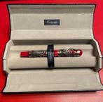 Montegrappa - Pen, Verzamelen, Pennenverzamelingen, Nieuw