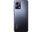 Xiaomi Redmi Note 12 5G - Smartphone - 6.67 AMOLED 120Hz -, Verzenden, Zo goed als nieuw
