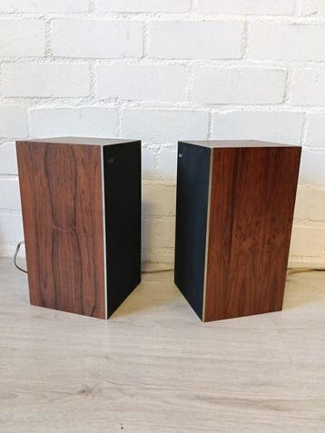 Bang & Olufsen - Beovox 1702 (HT 1702, Type 6252), Nieuw