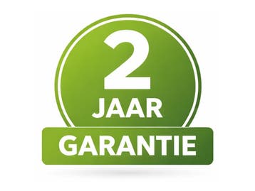 Sony A7 V - 2 jaar garantie, Ophalen of Verzenden, Zo goed als nieuw, Sony