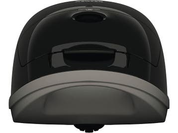 Miele -  Guard M1 CAT&dog Flex - Stofzuiger Met Zak, Verzenden, Nieuw, Stofzak, Minder dan 1200 watt