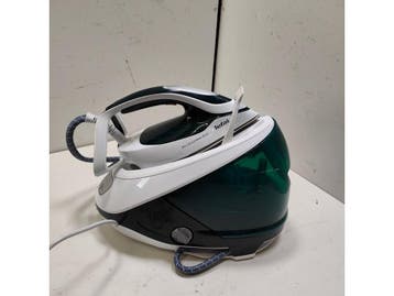 Tefal GV9E21E0 - Stoomgenerator - 140 g/min stoomafgifte -, Verzenden, Zo goed als nieuw