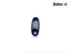 Stuurklem / Riser Set Honda CB 250 Two Fifty 1994-2002, Verzenden, Gebruikt