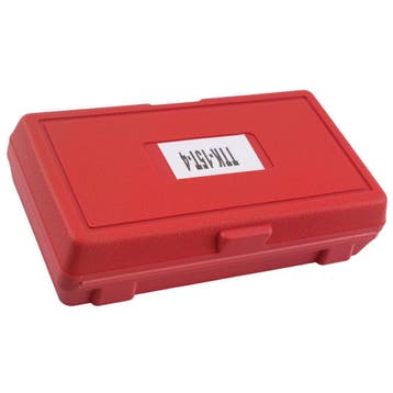 1.5T Hydraulic Ball Joint Separator 47mm 40Cr, Verzenden, Nieuw, Universele onderdelen