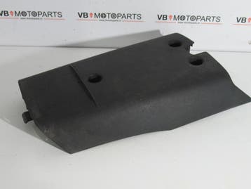 Peugeot Jetforce 125 Spatbord achter, Ophalen of Verzenden, Nieuw