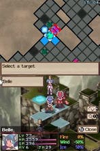 Disgaea DS (Nintendo DS nieuw), Ophalen of Verzenden, Nieuw