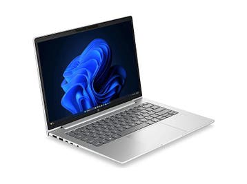Hp - Probook 4 G2i 14 Ai Pc - 14 inch - Pike Silver, Computers en Software, Windows Laptops, Hp, Qwerty, Verzenden, Beeldschermdiagonaal (cm/inch)->35.6 cm / 14 inch