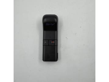 Mio MiVue J756DS - Dual Dashcam - Full HD Wi-Fi GPS, Verzenden, Zo goed als nieuw