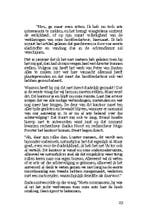 De Doden van de Voorpagina 9789464808285 Kees van der Wal, Verzenden, Gelezen, Kees van der Wal