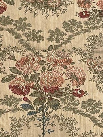 Wandtapijt - 95 cm - 70 cm, Antiek en Kunst, Antiek | Kleden en Textiel
