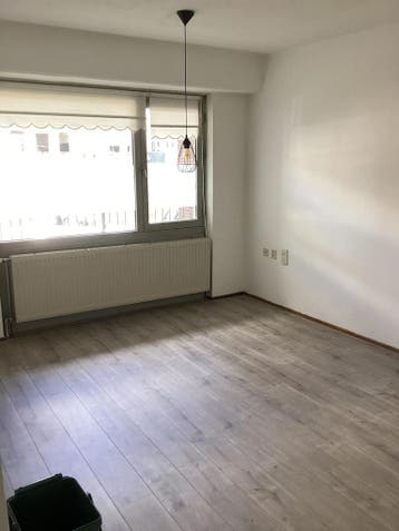 Te huur: Appartement Burg.Savelberglaan in Kerkrade, Limburg, Appartement, Kerkrade
