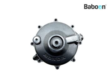 Dynamo Deksel Honda VTR 1000 F Firestorm 1997-2006 (VTR1000F, Verzenden, Gebruikt