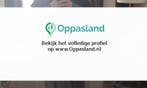 Ik ben Touria, 18 jaar oud en ik zoek oppaswerk in Berkel..., Diensten en Vakmensen, Dieren | Paarden | Verzorging, Oppas en Les