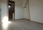 Te Huur Studio Verschoorstraat In Rotterdam, Huizen en Kamers, Kamers te huur, 20 tot 35 m², Rotterdam