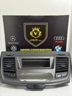 Ford Transit Custom bj.2022 Luchtrooster dashboard, Auto-onderdelen, Dashboard en Schakelaars, Gebruikt, Ford