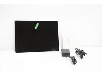 Microsoft Surface Pro 8 - Intel Core i5-1135G7 - 8GB RAM -, Computers en Software, Windows Tablets, Verzenden, Zo goed als nieuw