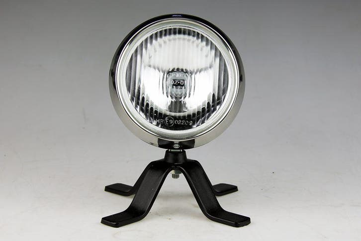Mistlamp Classic, imitatie Cibie IODE, Auto-onderdelen, Interieur en Bekleding, Ophalen of Verzenden