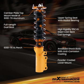 Schroefset geschikt voor Toyota Celica GT GTS FWD 1990-1999, Verzenden, Nieuw, Toyota