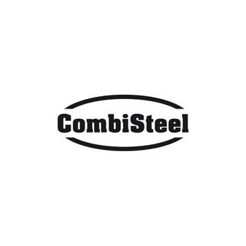 Melkcontainer | CombiSteel Melkkoeler | 4.5L | Kunststof, Verzenden, Nieuw in verpakking