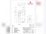 Jouw ruime flat in Amsterdam voor (Noord-Holland), Amsterdam