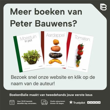Oost-Indische kers - Peter Bauwens 9789462500679, Boeken, Verzenden, Zo goed als nieuw, Peter Bauwens