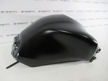 Yamaha MT-09 Tank, Ophalen of Verzenden, Nieuw