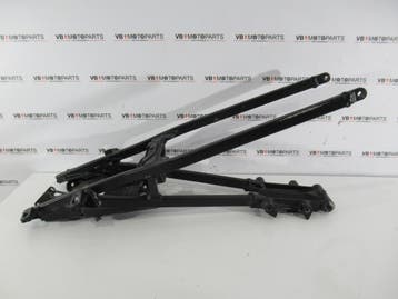 KTM 690 Duke Subframe, Ophalen of Verzenden, Nieuw