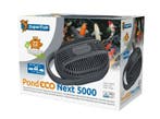 Superfish Pond Eco Next 5000-22W – Energiezuinige Vijverp..., Verzenden, Nieuw