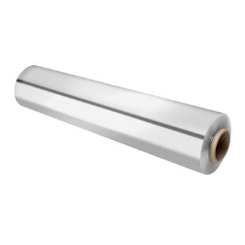 GGM Gastro | (36 stuks) Aluminiumfolie - 330mm | AFIV14#36 |, Verzenden