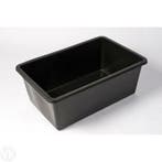 Ubbink Quadra C3 Vijver 365 liter (Gratis thuisbezorgd), Verzenden, Nieuw