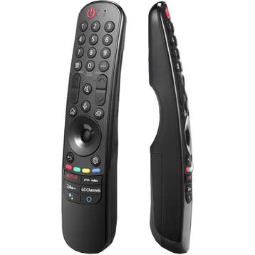 LG Universele  Afstandsbediening met pointer - AKB76039901 M, Ophalen of Verzenden, Nieuw