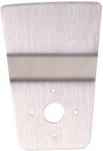 FERM OTA1002 Schraapmes - Voor OTM1004 en OTM1005, Verzenden, Nieuw