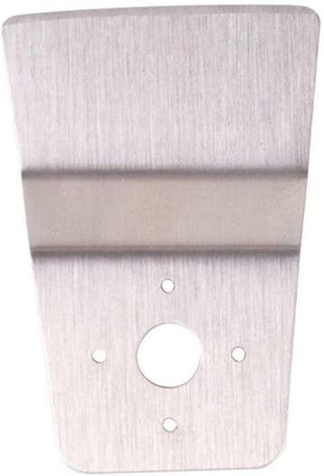 FERM OTA1002 Schraapmes - Voor OTM1004 en OTM1005, Verzenden, Nieuw