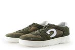 Cruyff Sneakers in maat 43 Groen, Kleding | Heren, Schoenen, Cruyff, Overige kleuren, Verzenden, Sneakers of Gympen