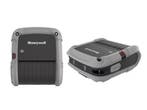 Honeywell RP4F, IP54, USB, BT (5.0), 8 dots/mm (203 dpi), Verzenden, Nieuw