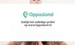Kelly zoekt een oppas in Doesburg voor 2 kinderen voor 4...