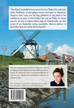 Mijn Eiland 9789081150569 Marie Louise Ambrosius, Verzenden, Gelezen, Marie Louise Ambrosius