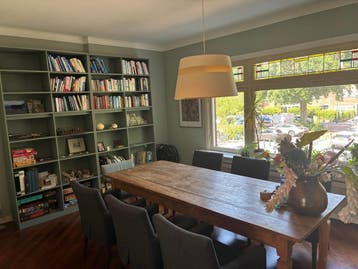Te huur: Appartement Breitnerlaan in Den Haag, Den Haag, Appartement, Zuid-Holland