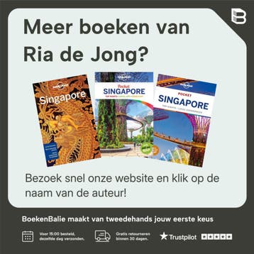 Ons mooie voedselboek 9789050115834 Ria de Jong, Verzenden, Gelezen, Ria de Jong