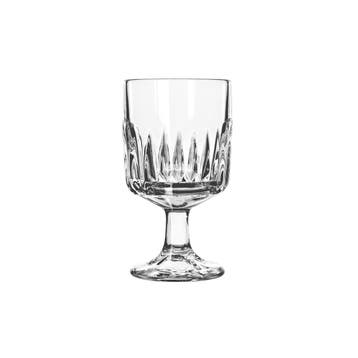 GGM Gastro | (36 stuks) LIBBEY | WINCHESTER - Beker - 311ml, Verzenden, Nieuw