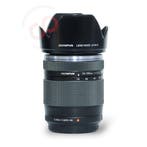 Olympus 14-150mm 4-5.6 II MFT M.Zuiko Digital ED nr. 0962, Ophalen of Verzenden, Zo goed als nieuw