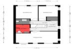 Huis La Meye in Amsterdam, Overige soorten, Via bemiddelaar, Amsterdam, Amsterdam