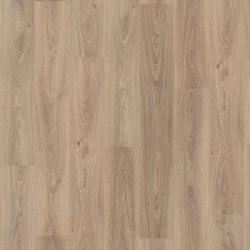 Joka Manhattan 332 NP 3830-Oak Soft Grey AS (Joka Laminaat), Verzenden, 50 tot 150 cm, Nieuw, 10 m² of meer